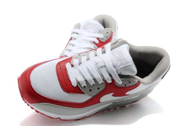 Nike Air Max 90 _SKU278311612093230
